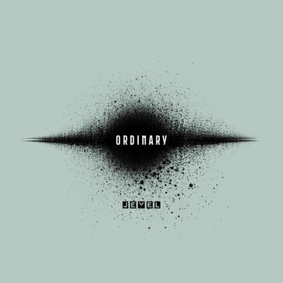 Ordinary - Single
