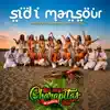 Sidi Mansour