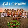 Sidi Mansour
