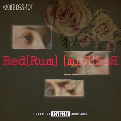 Red(Rum) (feat. Jesse Dolla & JayTree) - Single
