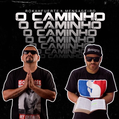 O Caminho - Single