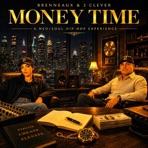 Money Time - Single