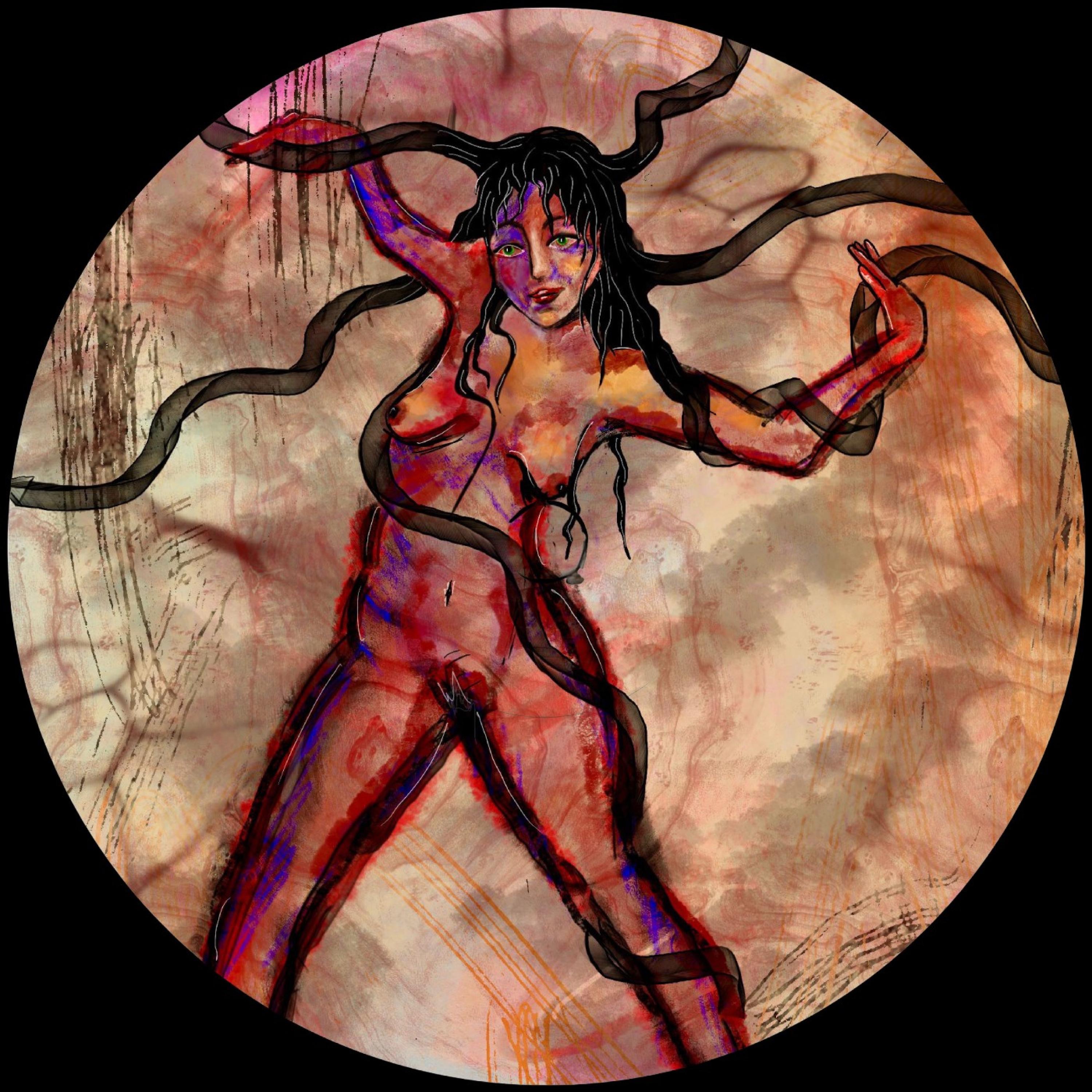 Spray  Yilan - Single