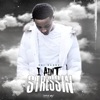 I Ain't Stressin - Single