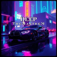 Deep - Single - TheMastreM