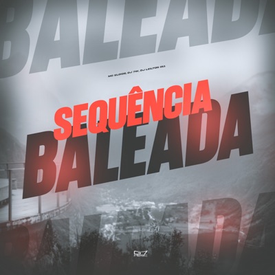 Sequência Baleada - Single