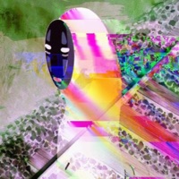 Stranger (feat. Etai s0) - Single - Jaa