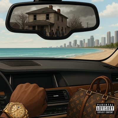 Hustler's Commitment