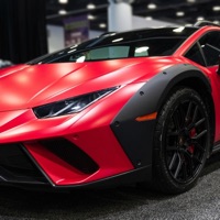 Rolling with the Crew (feat. Yiga, AKABossman & NA$THIK) - Single - Not Joking