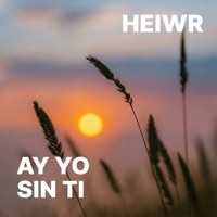 Ay Yo Sin Ti