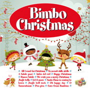 Bimbo Christmas - Alloccas Kids Choir