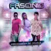 Banda Fascinio - Brincadeira de Criança