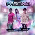 Até Nunca Mais - Banda Fascinio