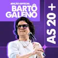 Tudo é nada sem você