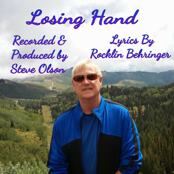Losing Hand