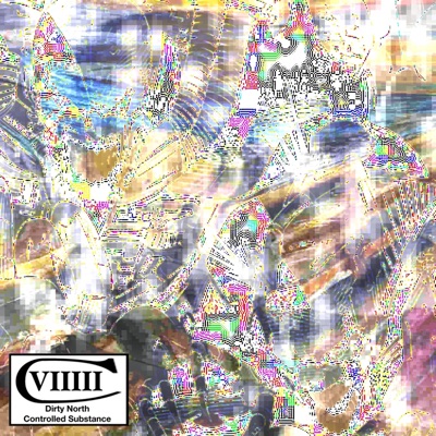 absence (blackout week)