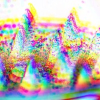 kush grind - Single - ME3K