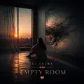 Empty Room