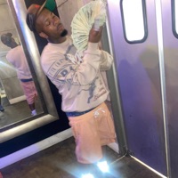 Still Gone Say - Single - Mu DaGoat