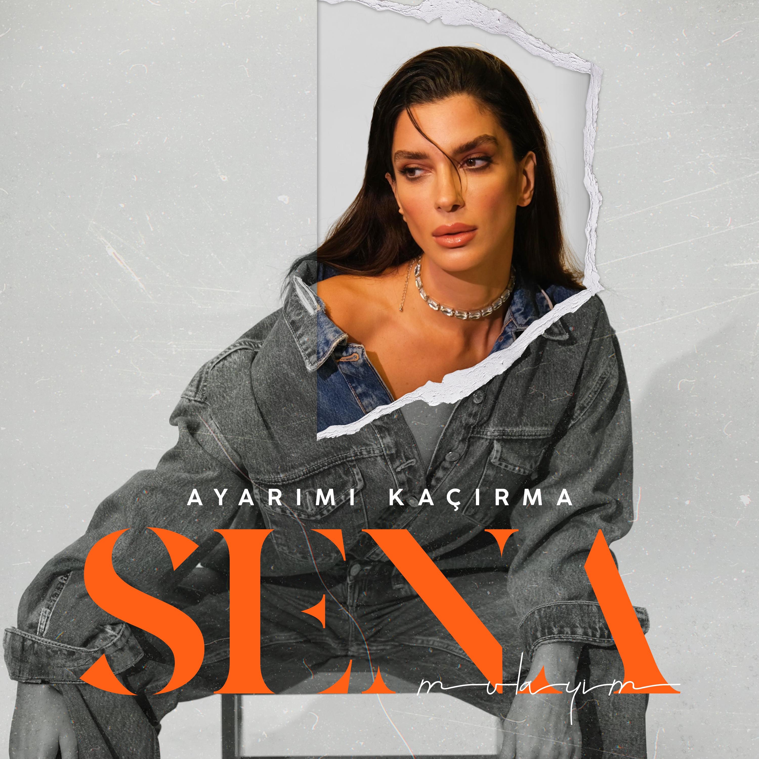 Ayarımı Kaçırma - Single