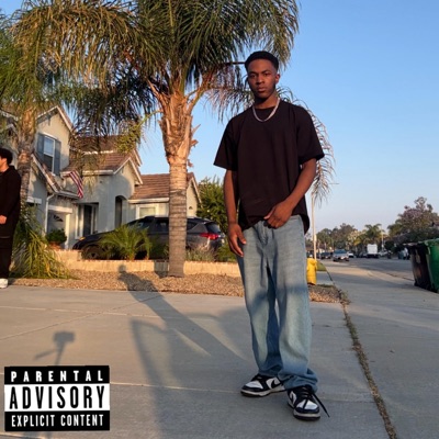 What is my name - Single