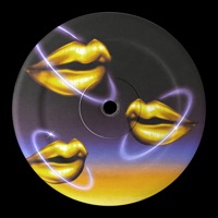 La Vita - EP - Deborah Aime La Bagarre