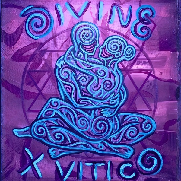 DIVINE