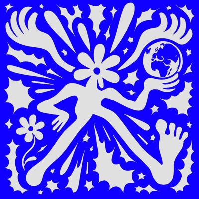 Dios Te Guarde (feat. Baqro) - Single