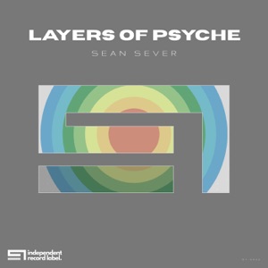 Layers Of Psyche