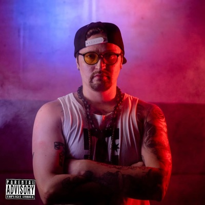 Conexão Paralela - Single