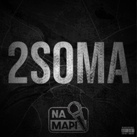 Na Mapi (2soma) - Single - 2soma & Na Mapi
