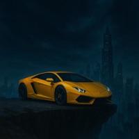 Ходим по краю - Single - White Dog