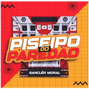 Piseiro do Paredão