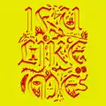 IF U LIKE ME