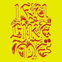 If U Like Me - Single - DJ Seinfeld