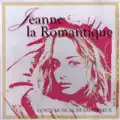 On a tous besoin d'amour