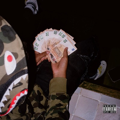 Fusionnelle - Single
