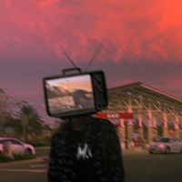 THE FOUND TAPES - Micinic