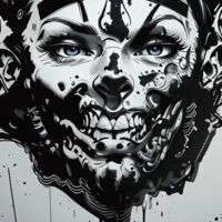 The Truth - Single - Be NyceeProductions