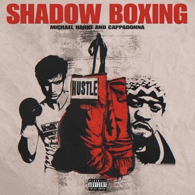 Shadow Boxing - Single