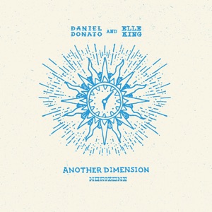 Another Dimension - Single