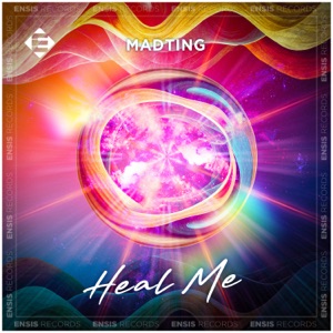 Heal Me - Single