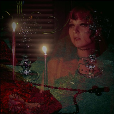 nimm mich mit - Single