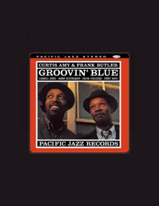 聆聽 Frank Butler、觀看音樂影片、閱讀小傳、查看巡演日期等！