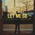Let Me Go