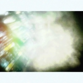 TookHydrosInDaZiggurat (feat. Fathead & CharlieCharlieMikey) CL8N