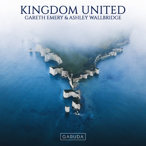 Kingdom United - Single
