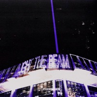 BEAM ME UP - Single - Soosh!