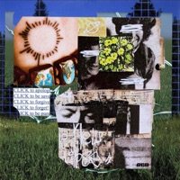 The Grid: Eclipse Pack 2 - Single - Guerrilla Kerby