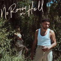 Lew Apollo Ablum Cover